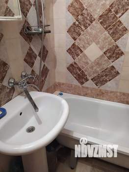 2-к квартира, вторичка, 50м2, 3/14 этаж