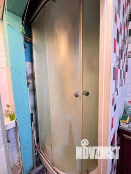 2-к квартира, вторичка, 32м2, 1/5 этаж