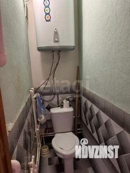 2-к квартира, вторичка, 48м2, 8/9 этаж