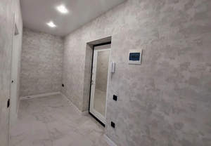 1-к квартира, вторичка, 48м2, 5/8 этаж