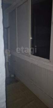 3-к квартира, вторичка, 63м2, 7/9 этаж