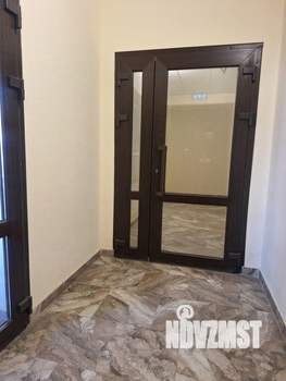 2-к квартира, строящийся дом, 78м2, 9/9 этаж