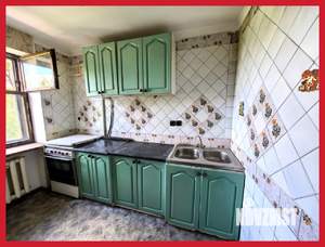 2-к квартира, вторичка, 48м2, 4/10 этаж
