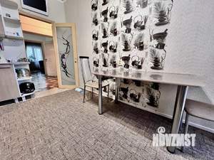 4-к квартира, вторичка, 92м2, 2/3 этаж