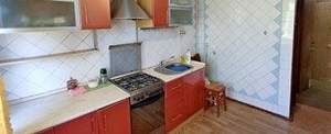 2-к квартира, вторичка, 50м2, 2/5 этаж