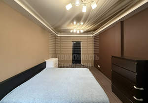 1-к квартира, вторичка, 62м2, 1/5 этаж