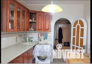 2-к квартира, вторичка, 65м2, 3/5 этаж