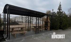 2-к квартира, вторичка, 54м2, 1/3 этаж