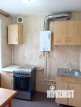 Фото квартиры на продажу (1)