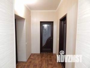 2-к квартира, вторичка, 44м2, 2/2 этаж