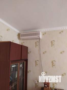 2-к квартира, вторичка, 50м2, 3/14 этаж