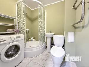 1-к квартира, вторичка, 30м2, 3/9 этаж