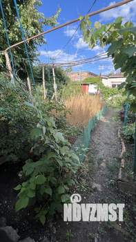 1-к квартира, вторичка, 17м2, 1/1 этаж