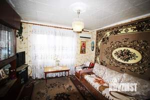 2-к квартира, вторичка, 48м2, 2/9 этаж