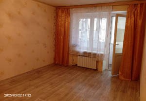 Фото квартиры на продажу (7)
