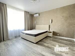 1-к квартира, вторичка, 42м2, 7/9 этаж