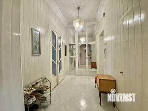 2-к квартира, вторичка, 62м2, 3/4 этаж