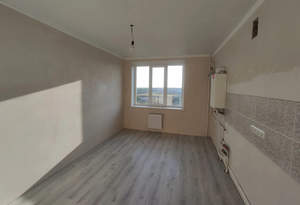 2-к квартира, вторичка, 65м2, 7/9 этаж