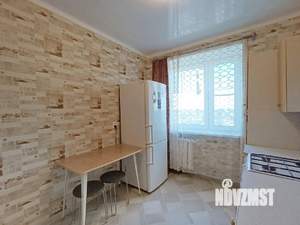 2-к квартира, вторичка, 46м2, 9/10 этаж