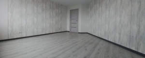 1-к квартира, вторичка, 41м2, 6/10 этаж