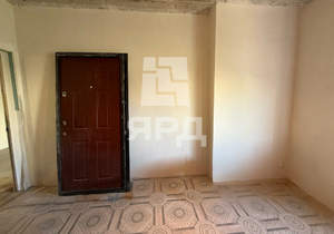 1-к квартира, вторичка, 40м2, 7/8 этаж