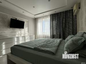 2-к квартира, вторичка, 65м2, 7/9 этаж