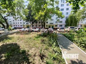 3-к квартира, вторичка, 63м2, 2/9 этаж