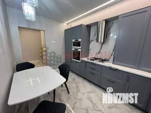3-к квартира, вторичка, 70м2, 3/3 этаж