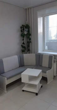2-к квартира, вторичка, 71м2, 4/10 этаж