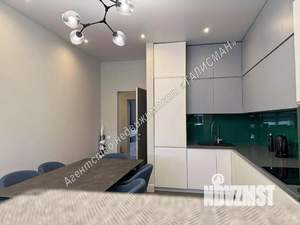 2-к квартира, вторичка, 88м2, 5/7 этаж