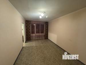 1-к квартира, вторичка, 30м2, 2/5 этаж