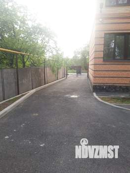 1-к квартира, вторичка, 31м2, 3/4 этаж