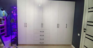 2-к квартира, вторичка, 52м2, 1/3 этаж