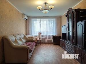3-к квартира, вторичка, 64м2, 4/5 этаж