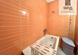2-к квартира, вторичка, 46м2, 2/2 этаж