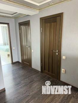 2-к квартира, вторичка, 65м2, 7/9 этаж