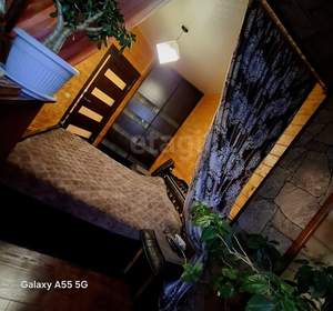 2-к квартира, вторичка, 67м2, 2/3 этаж