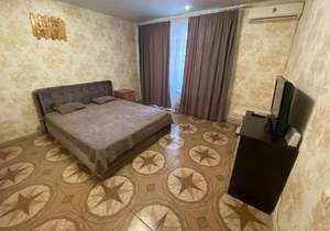 Фото квартиры на продажу (2)