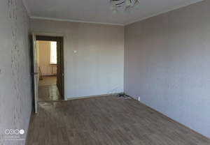 2-к квартира, вторичка, 47м2, 5/5 этаж