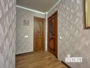 Фото квартиры на продажу (9)