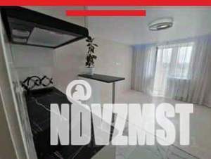 Студия квартира, вторичка, 30м2, 3/10 этаж