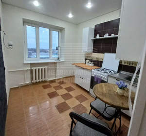 1-к квартира, вторичка, 37м2, 9/10 этаж