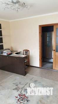 2-к квартира, вторичка, 49м2, 8/9 этаж