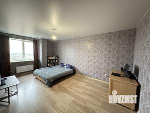 2-к квартира, вторичка, 70м2, 10/10 этаж