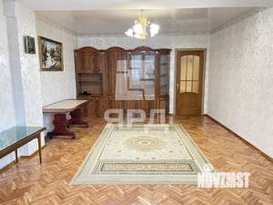 2-к квартира, вторичка, 72м2, 2/9 этаж