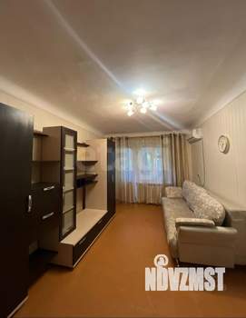 1-к квартира, вторичка, 30м2, 2/5 этаж