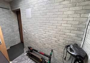 3-к квартира, вторичка, 45м2, 1/5 этаж