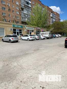 3-к квартира, вторичка, 61м2, 9/9 этаж