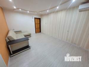 2-к квартира, вторичка, 48м2, 9/14 этаж