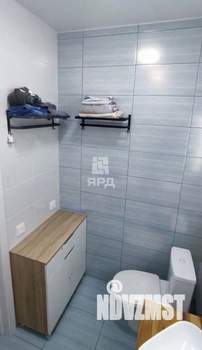 2-к квартира, вторичка, 54м2, 2/3 этаж
